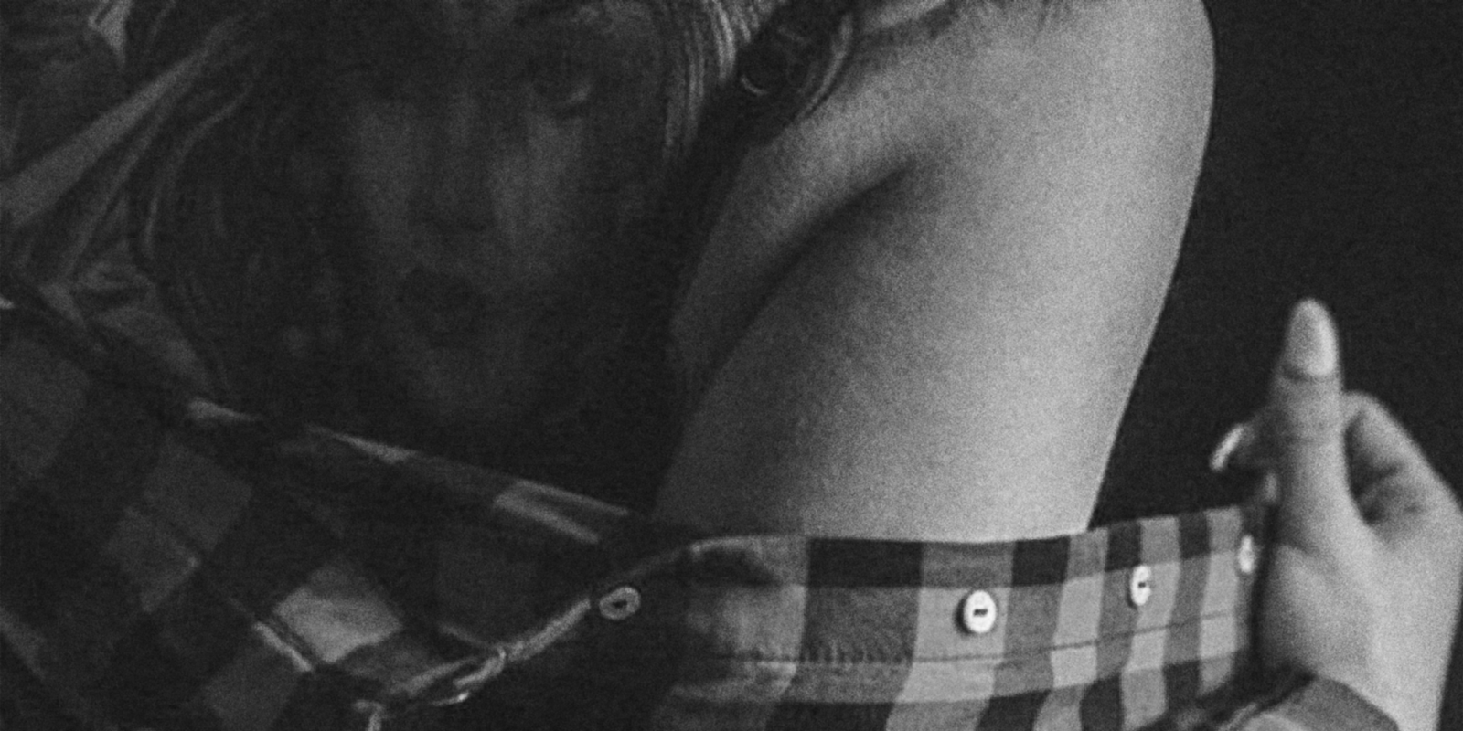 Татуировка в Благовещенске