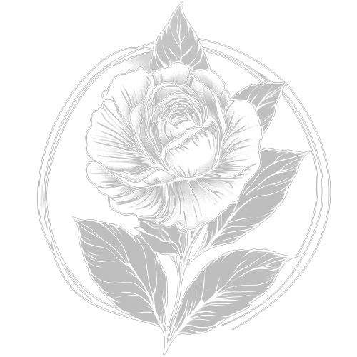 Лика Еньшина